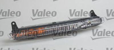 VALEO 043355 Ліхтар покажчика повороту