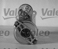 VALEO 432684