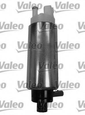 VALEO 347207