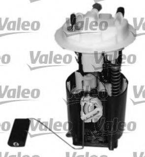 VALEO 347076