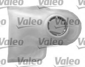 VALEO 347407