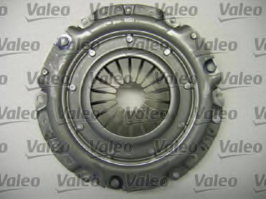 VALEO 801408