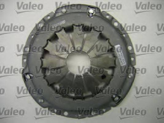 VALEO 826758