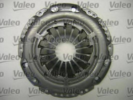 VALEO 826786