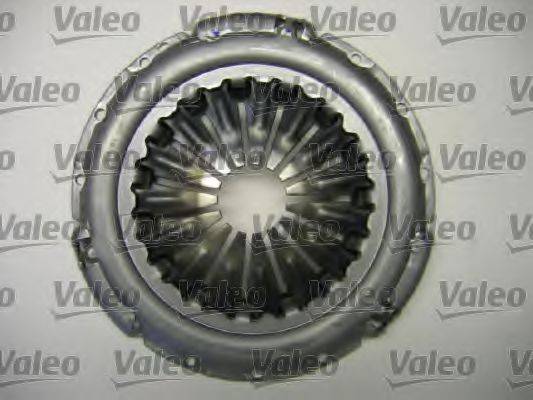 VALEO 826791