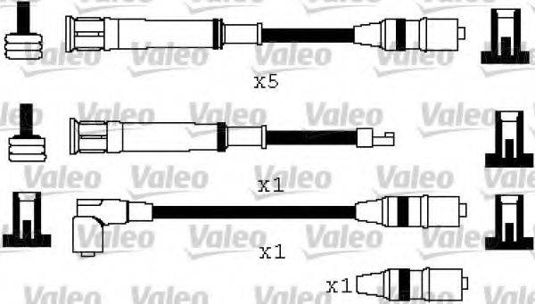 VALEO 346574