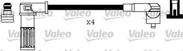 VALEO 346370