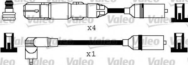 VALEO 346317