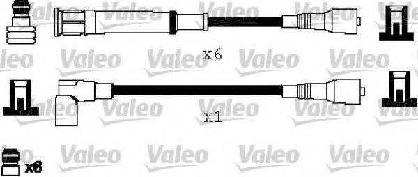 VALEO 346235