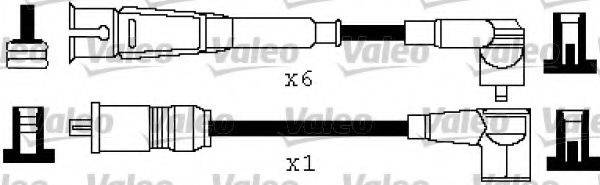 VALEO 346219