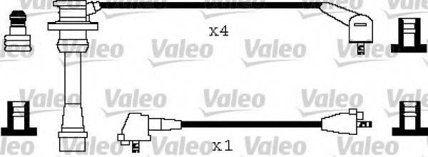 VALEO 346189