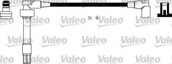 VALEO 346172