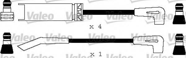 VALEO 346161