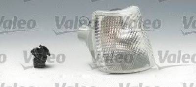 VALEO 084561