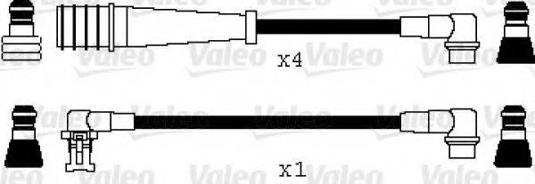 VALEO 346031