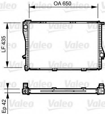 VALEO 735233