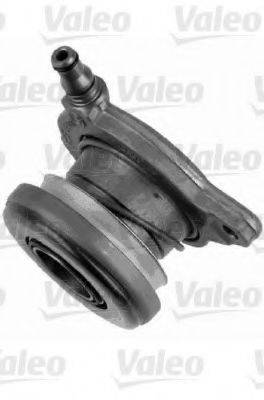 VALEO 804580