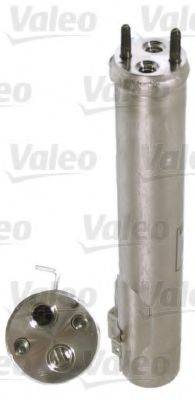 VALEO 509946