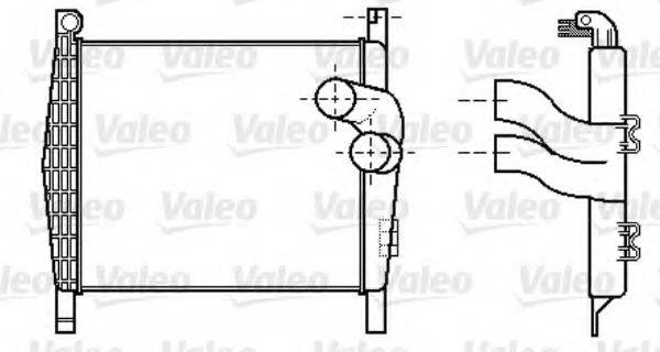 VALEO 818755