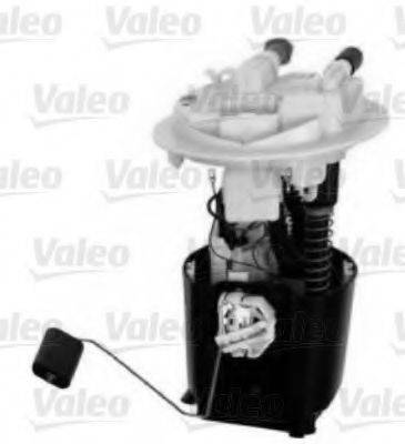 VALEO 347106