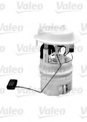 VALEO 347111