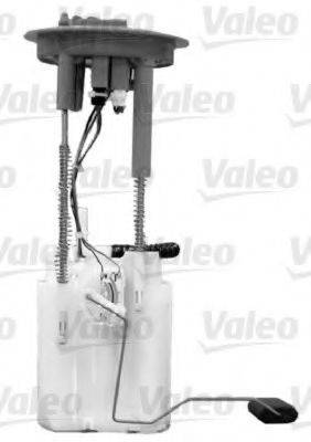 VALEO 347130 Елемент системи живлення