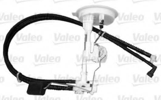 VALEO 347524