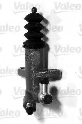 VALEO 804771