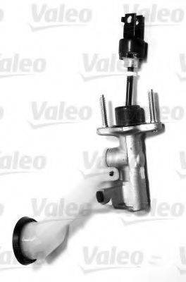 VALEO 804846