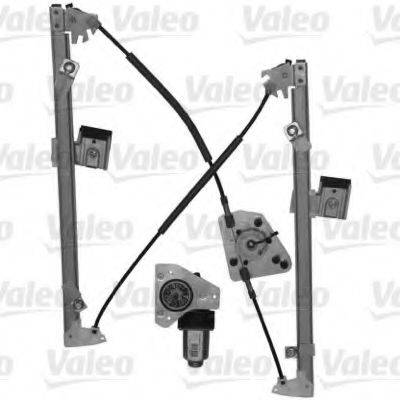 VALEO 851003