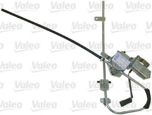 VALEO 850030