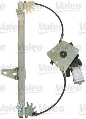 VALEO 850054