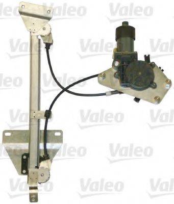 VALEO 850068