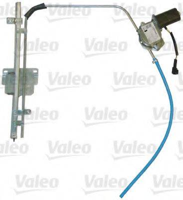 VALEO 850189