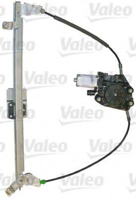 VALEO 850213