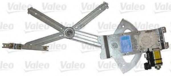 VALEO 850294