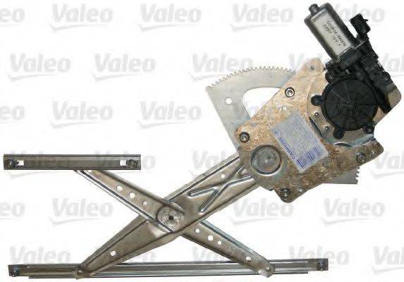 VALEO 850414