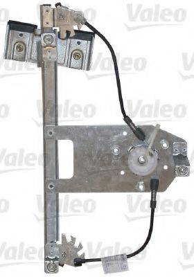 VALEO 850585