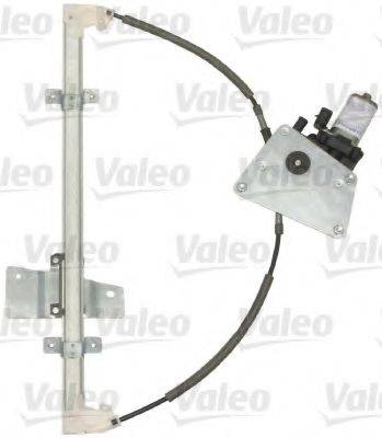 VALEO 850769