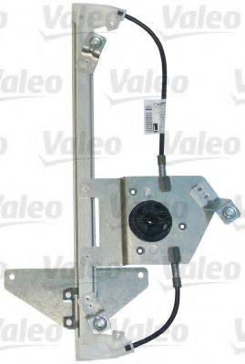 VALEO 850828