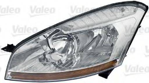 VALEO 044578