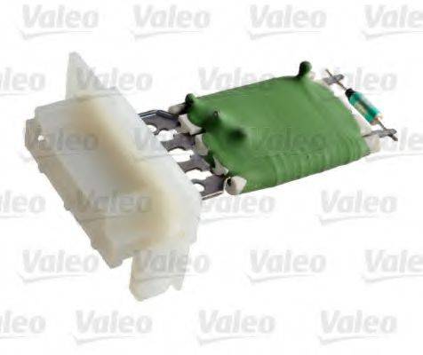 VALEO 515075