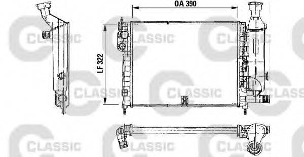 VALEO 230491