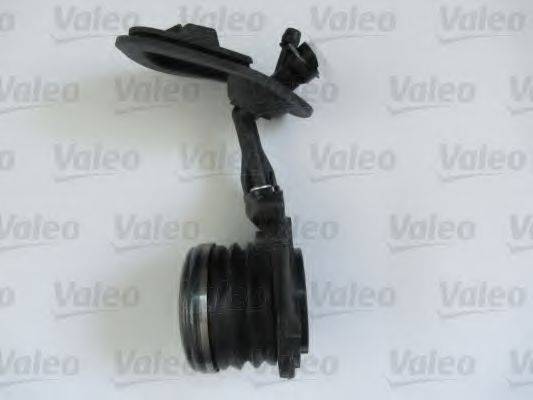 VALEO 810001