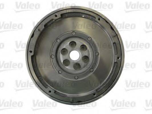 VALEO 836035