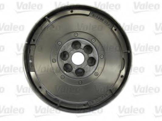 VALEO 836048