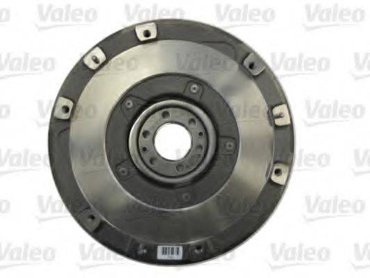 VALEO 836078