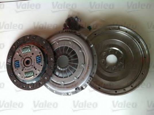 VALEO 835022