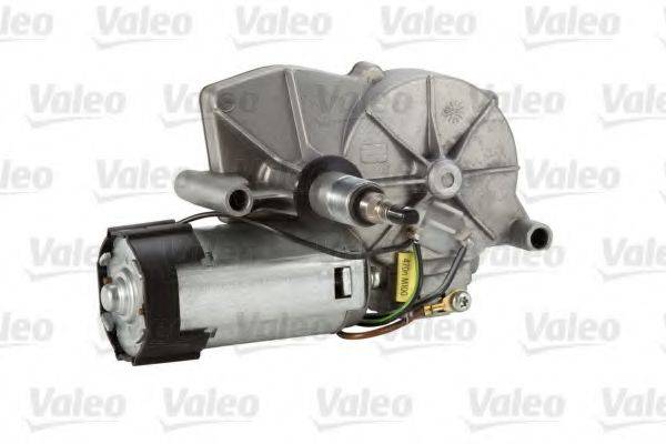 VALEO 403711