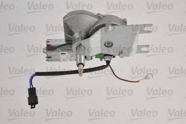 VALEO 403781